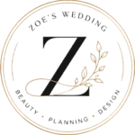 zoe logo